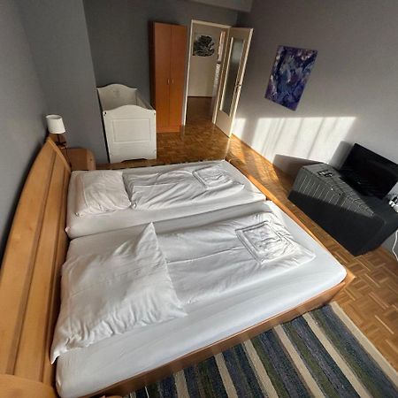 Goetheapartment 프랑크푸르트 외부 사진