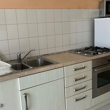 Goetheapartment 프랑크푸르트 외부 사진