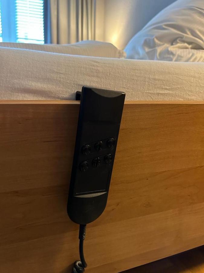 Goetheapartment 프랑크푸르트 외부 사진