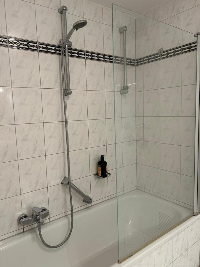 Goetheapartment 프랑크푸르트 외부 사진